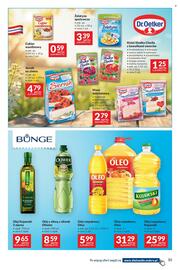 Makro gazetka Strona 31