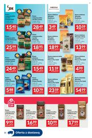 Makro gazetka Strona 32