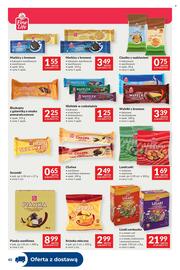 Makro gazetka Strona 40