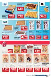 Makro gazetka Strona 41