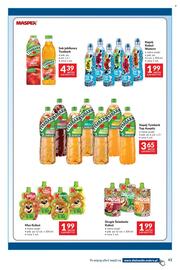 Makro gazetka Strona 43