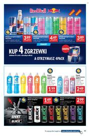 Makro gazetka Strona 45