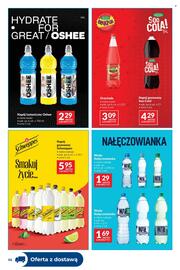 Makro gazetka Strona 46