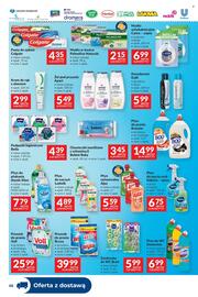 Makro gazetka Strona 48