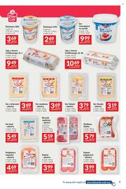 Makro gazetka Strona 5