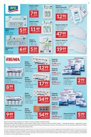 Makro gazetka Strona 50