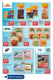 Makro gazetka Strona 6