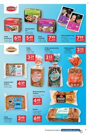 Makro gazetka Strona 7