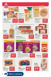 Makro gazetka Strona 8
