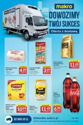 Makro gazetka (ważność do 15-09)