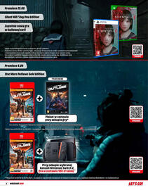 Media Markt gazetka Strona 2