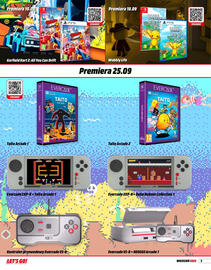 Media Markt gazetka Strona 3