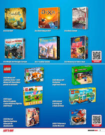 Media Markt gazetka Strona 7