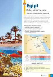 Coral Travel gazetka Strona 138