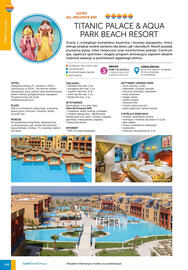 Coral Travel gazetka Strona 147