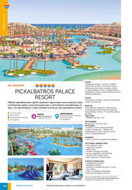 Coral Travel gazetka Strona 159