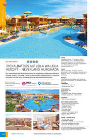 Coral Travel gazetka Strona 165