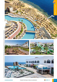Coral Travel gazetka Strona 172