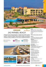 Coral Travel gazetka Strona 178