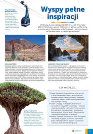 Coral Travel gazetka Strona 18