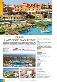 Coral Travel gazetka Strona 181