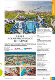 Coral Travel gazetka Strona 200
