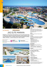 Coral Travel gazetka Strona 203