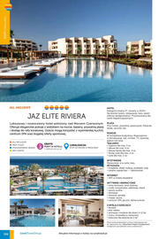 Coral Travel gazetka Strona 207