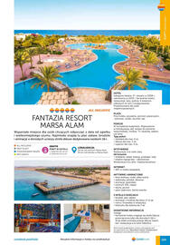 Coral Travel gazetka Strona 210