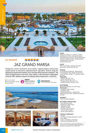 Coral Travel gazetka Strona 211