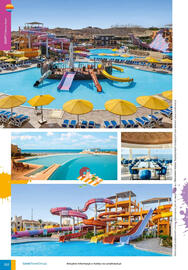Coral Travel gazetka Strona 213