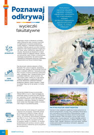 Coral Travel gazetka Strona 223