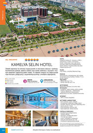Coral Travel gazetka Strona 235