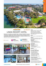 Coral Travel gazetka Strona 236