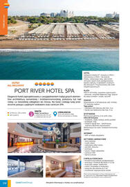 Coral Travel gazetka Strona 239