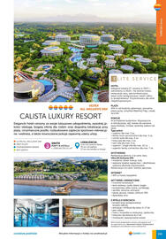Coral Travel gazetka Strona 242