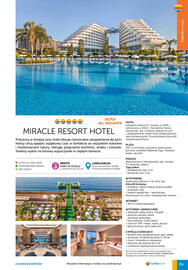 Coral Travel gazetka Strona 252