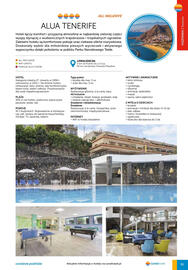 Coral Travel gazetka Strona 52