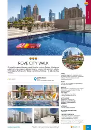 Coral Travel gazetka Strona 100