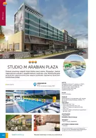 Coral Travel gazetka Strona 101