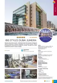 Coral Travel gazetka Strona 102