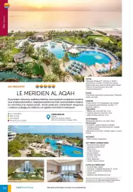 Coral Travel gazetka Strona 103