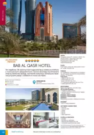 Coral Travel gazetka Strona 109