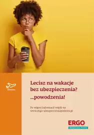 Coral Travel gazetka Strona 11