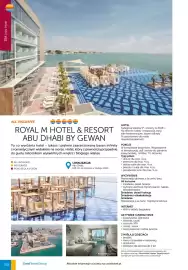 Coral Travel gazetka Strona 113