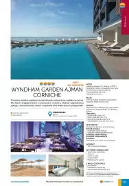 Coral Travel gazetka Strona 120