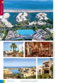 Coral Travel gazetka Strona 123