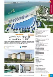 Coral Travel gazetka Strona 126