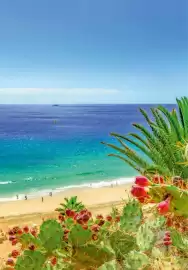 Coral Travel gazetka Strona 13