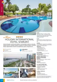 Coral Travel gazetka Strona 135